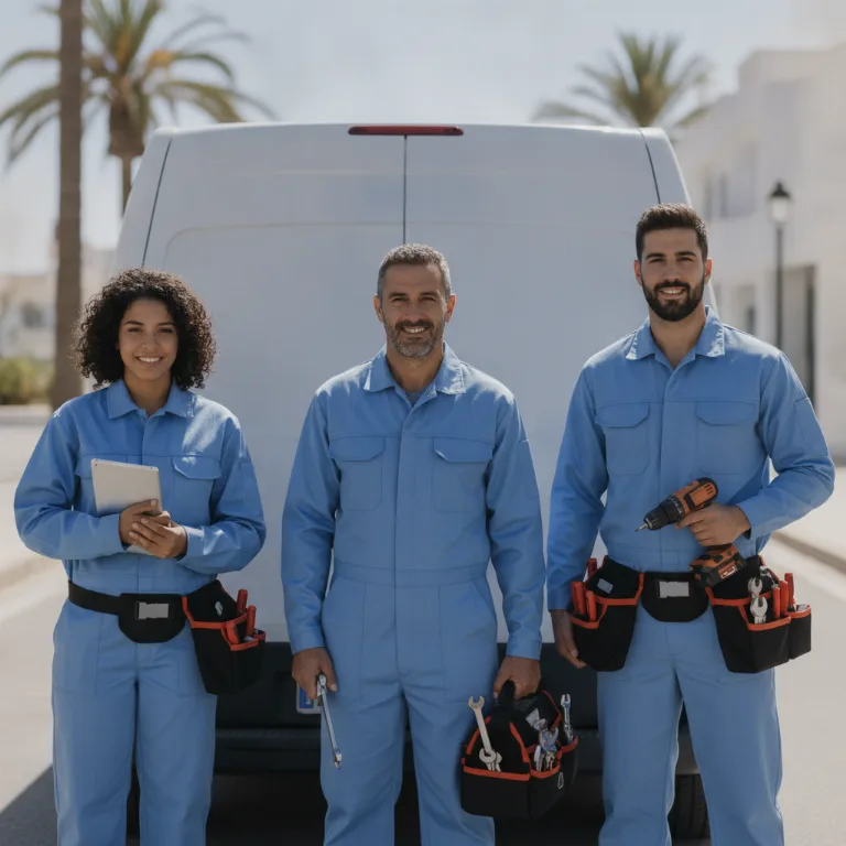 Riparazione Pompa di Calore team a Siena
